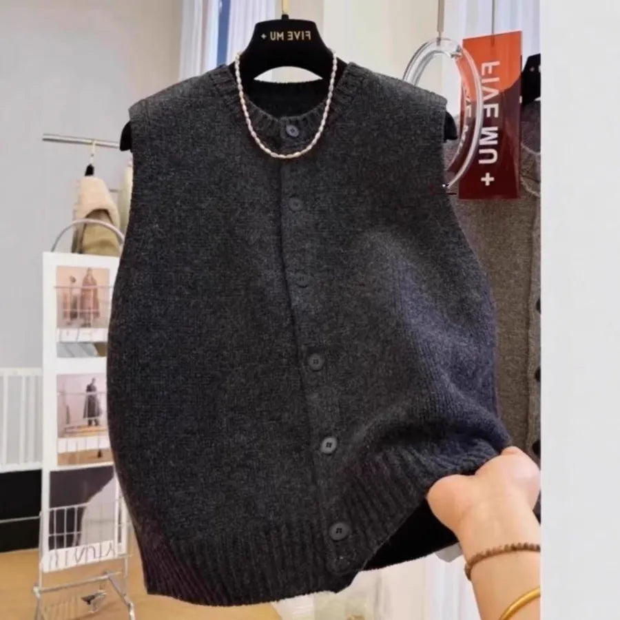 product/2025/9/25/1971114007158984704.jpg