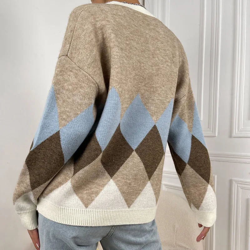 product/2025/10/16/1978739953328328704.jpg
