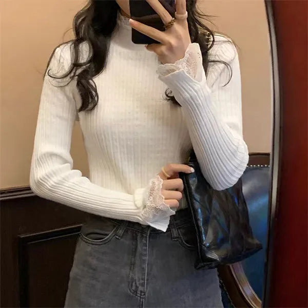 product/2025/8/20/1958092696736370688.jpg