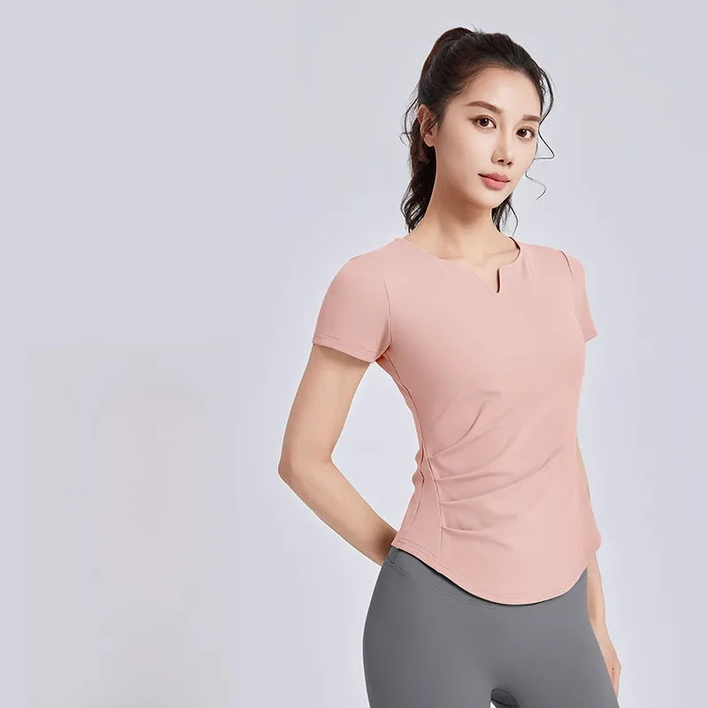 /product/2026/7/15/2077283360971034624.jpg