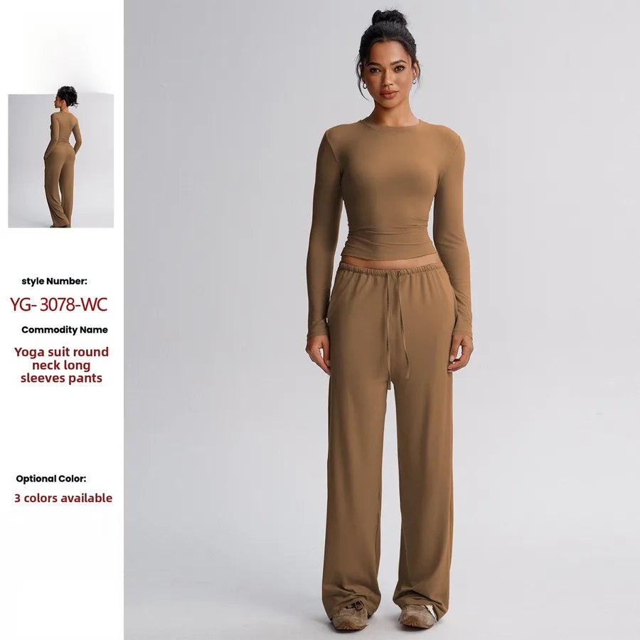 product/2026/5/6/2051932784334868480.jpg