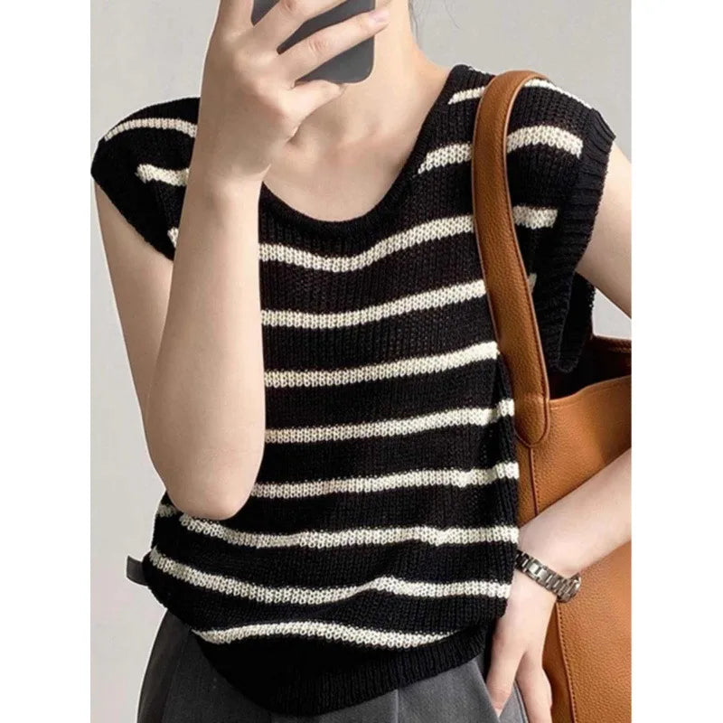 product/2025/9/9/1965322141670969344.jpg