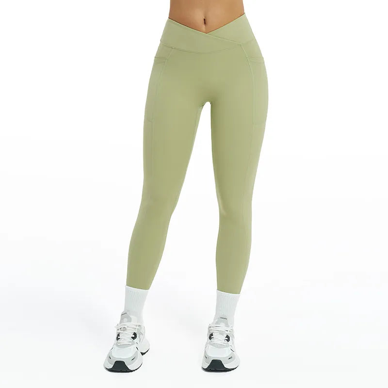 product/2026/7/3/2072947977592377344.jpg