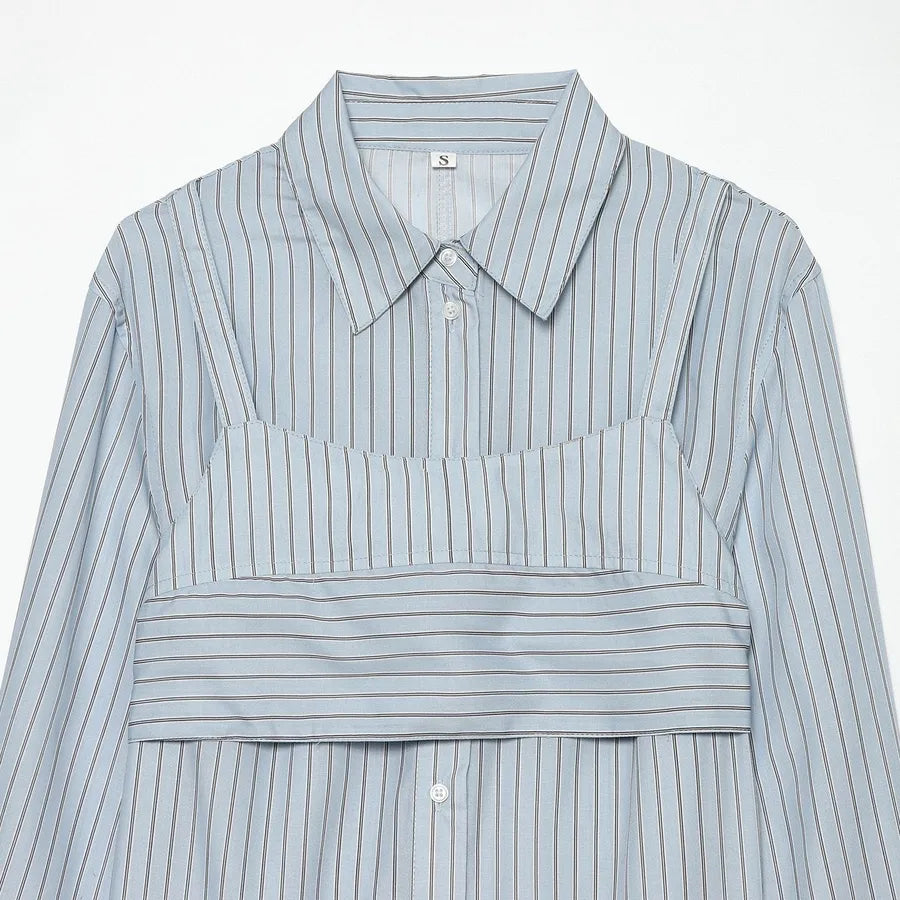 product/2026/7/9/2075139250357145600.jpg