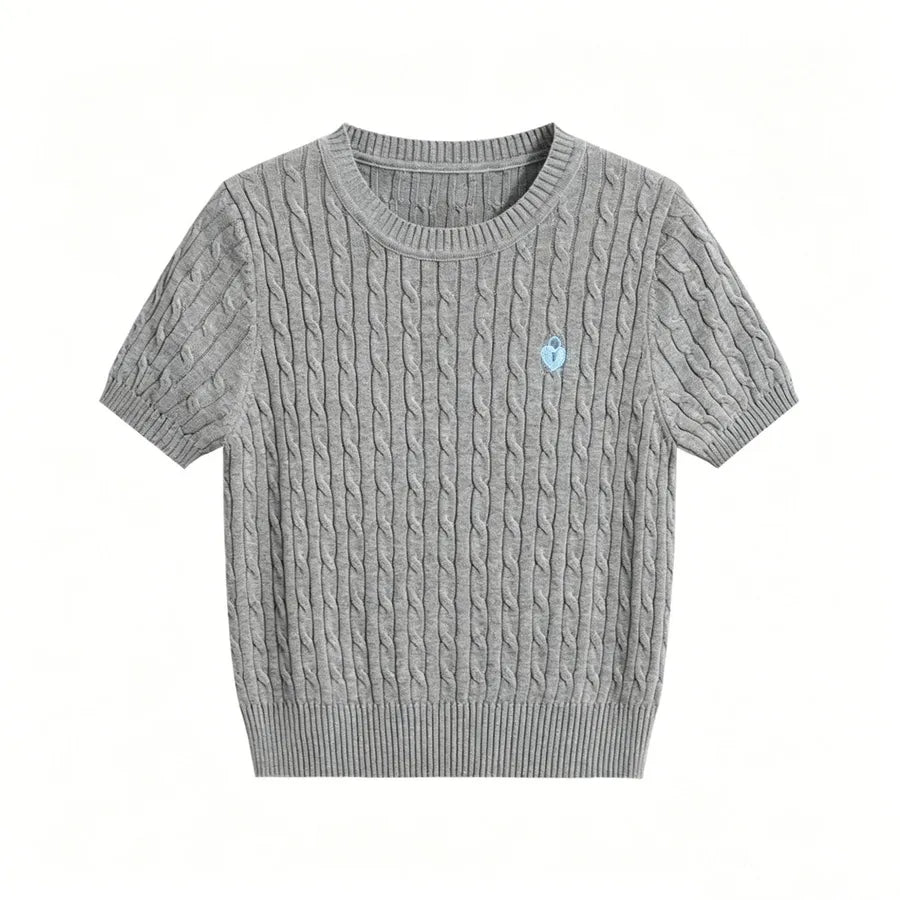 product/2026/7/22/2079769533807202304.jpg