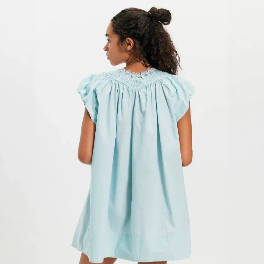 product/2026/7/6/2074063540200804352.jpg