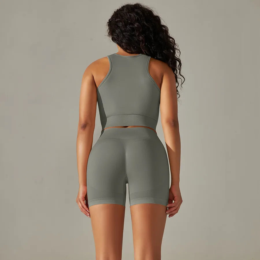 product/2024/9/4/1831153087897800704.jpg