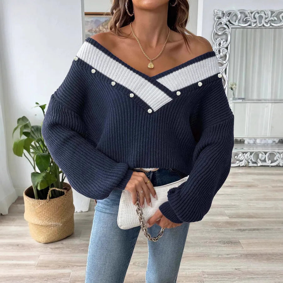product/2025/9/10/1965675553893781504.jpg