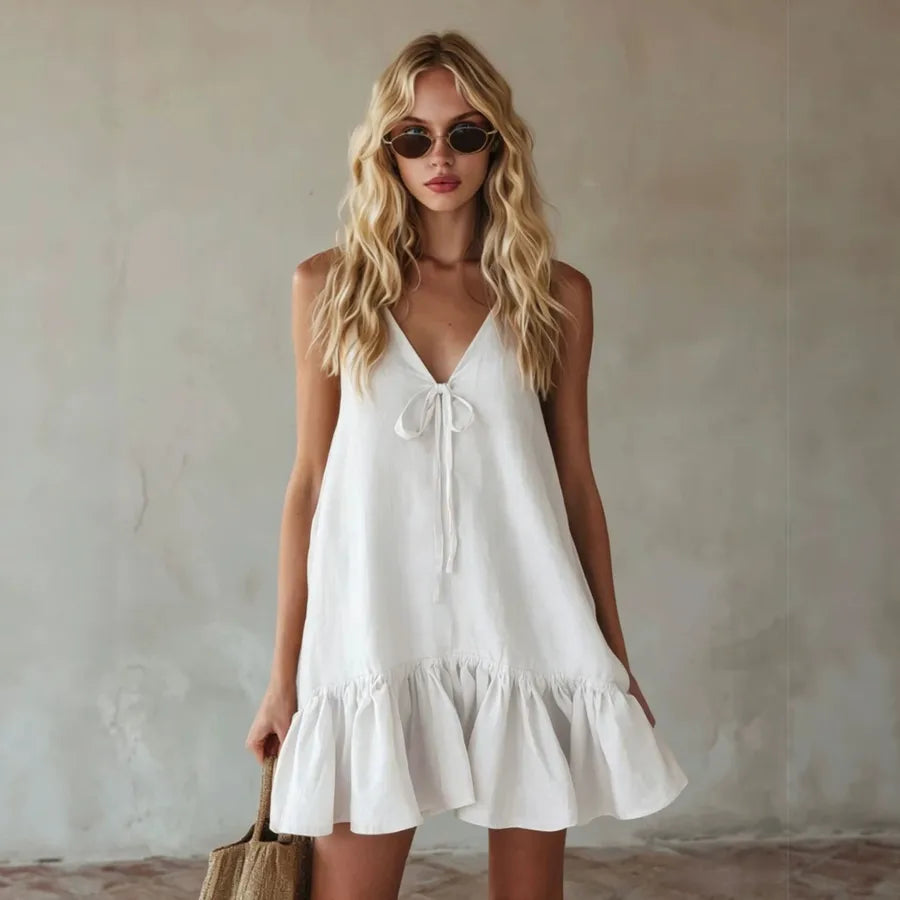 product/2026/7/15/2077259219953913856.jpg
