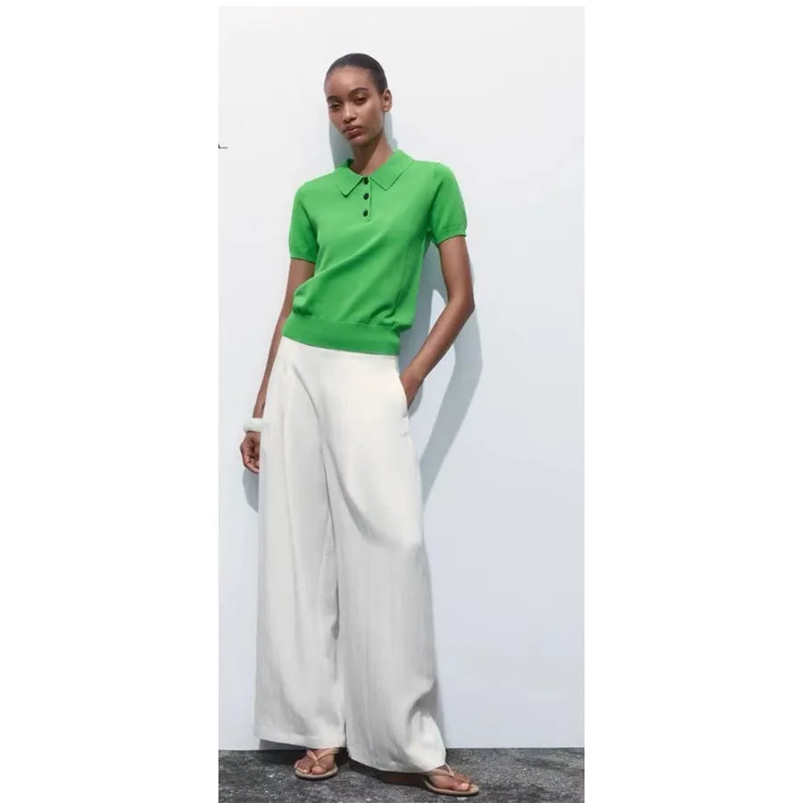 product/2025/9/23/1970383072381767680.png