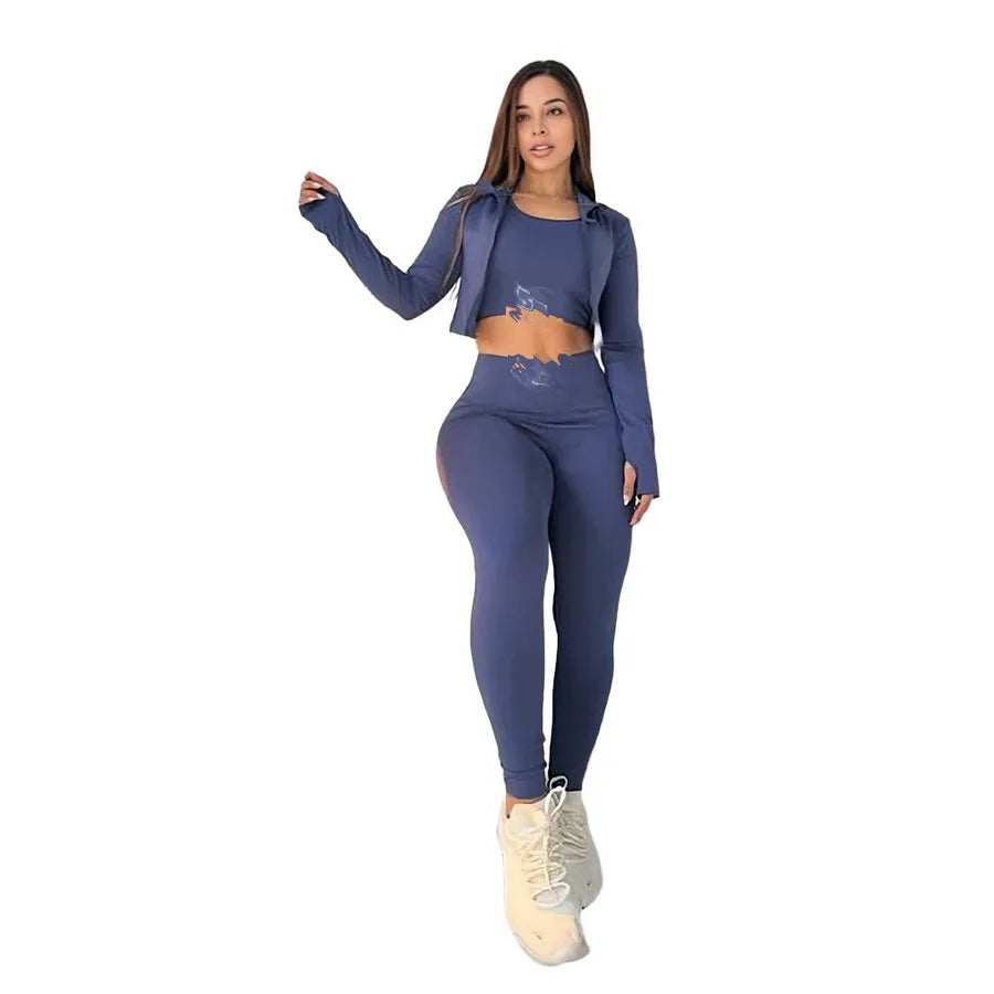 product/2026/7/16/2077688025139253248.jpg