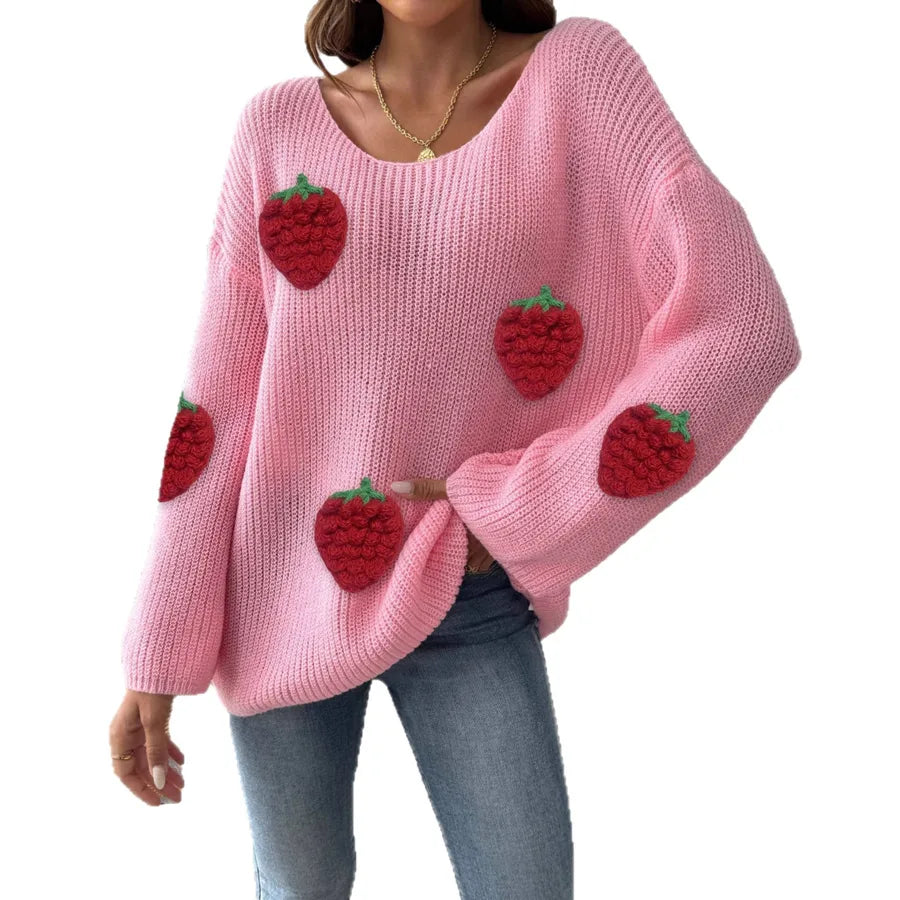 product/2025/12/18/2001482725122510848.jpg