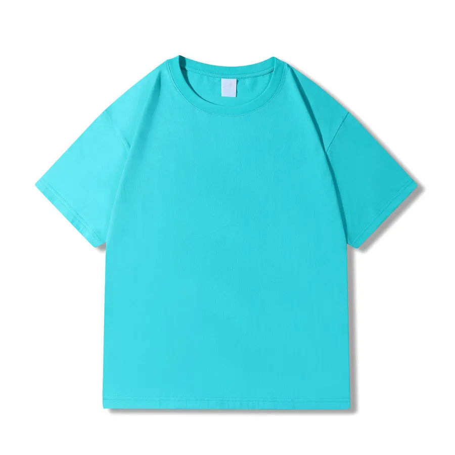 product/2026/7/14/2076925309831221248.jpg