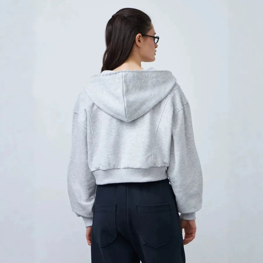 product/2026/7/7/2074612971786604544.jpg
