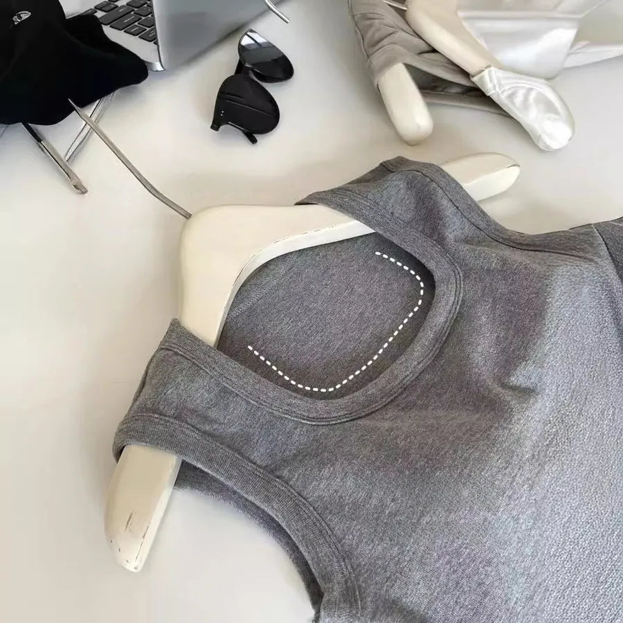 product/2026/5/8/2052808560882094080.jpg