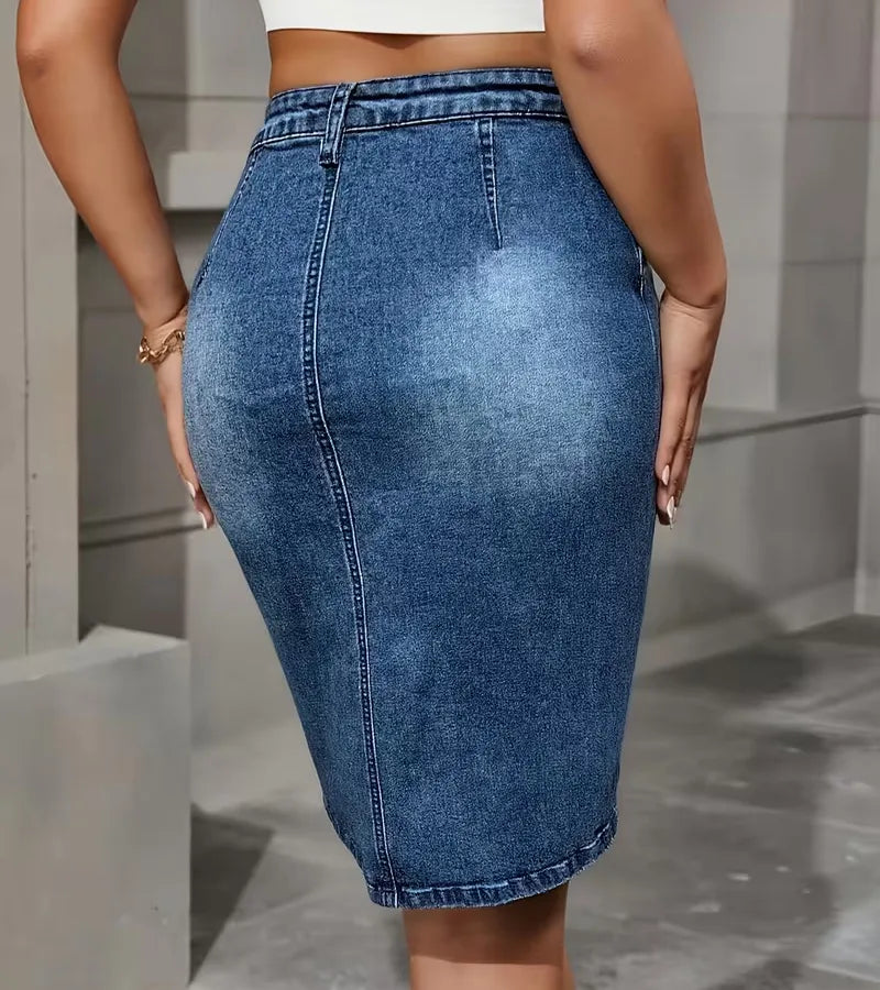 product/2026/4/19/2045725987236352000.png