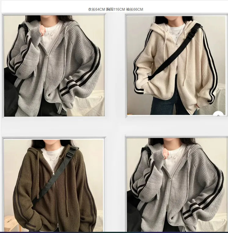 product/2025/9/13/1966696272182251520.png