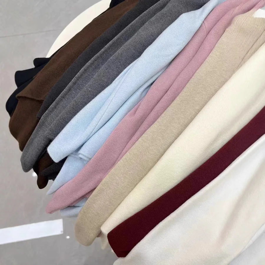 product/2025/7/22/1947488564363268096.jpg