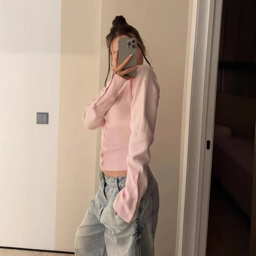 product/2026/7/18/2078419295028776960.jpg