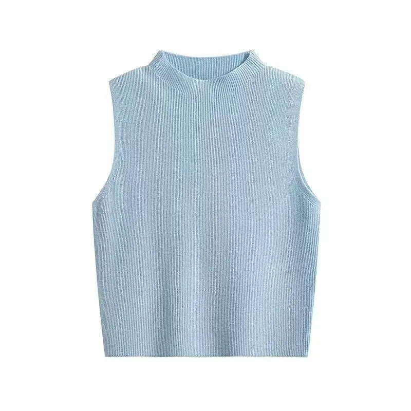 product/2025/9/9/1965323201554812928.jpg