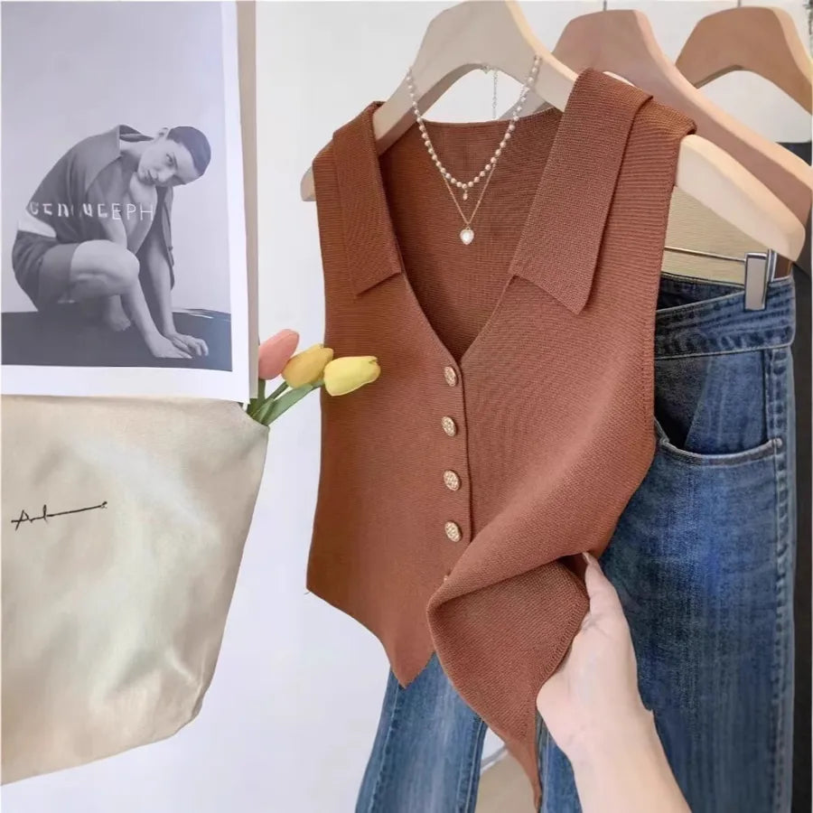 product/2025/9/9/1965321586877796352.jpg