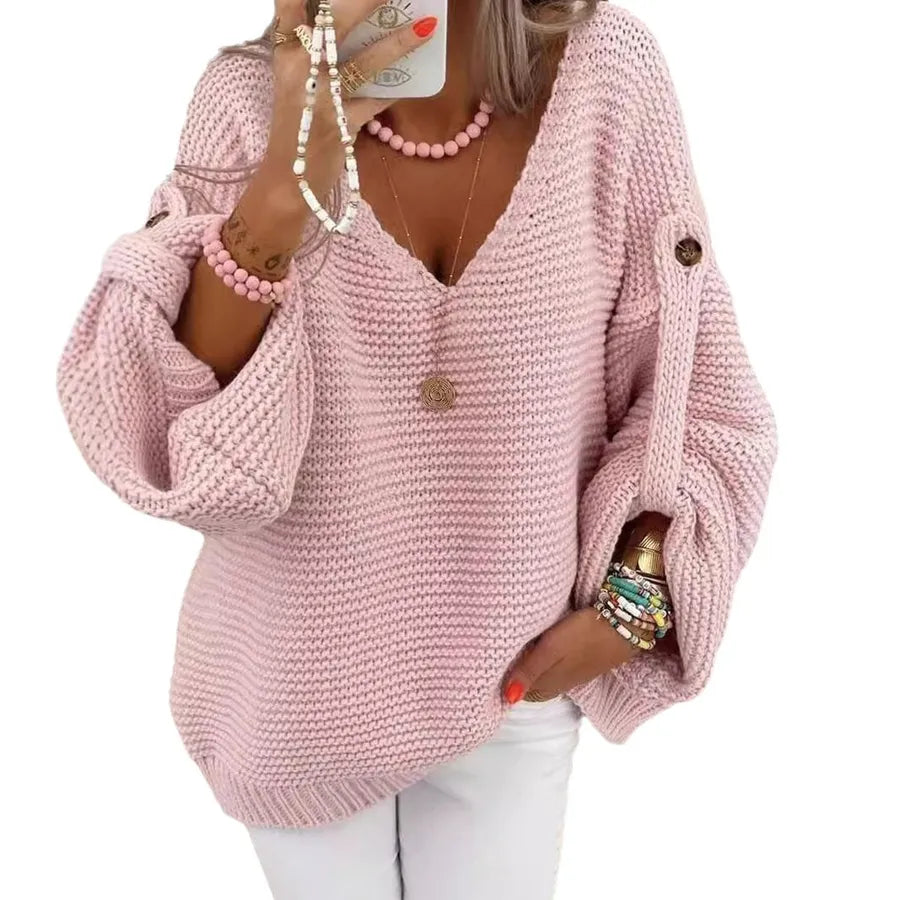 product/2025/8/23/1959131767529148416.jpg