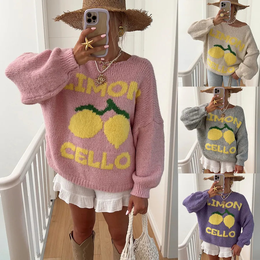 product/2025/11/6/1986275579594412032.jpg