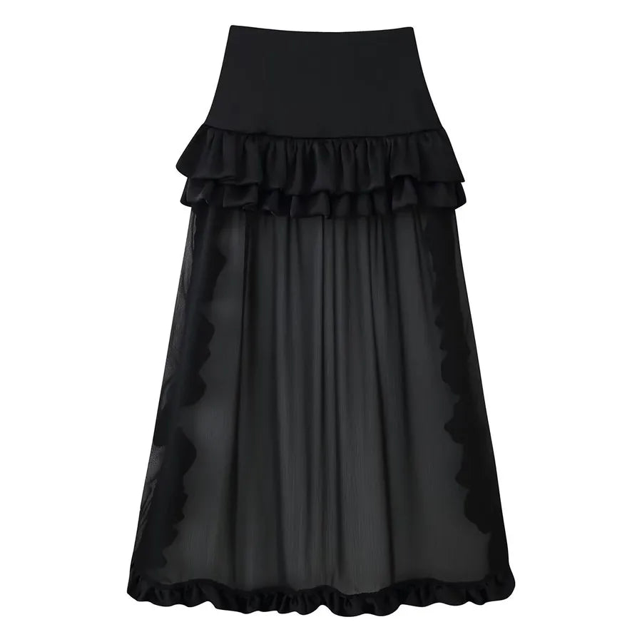 product/2026/7/15/2077220121520246784.jpg
