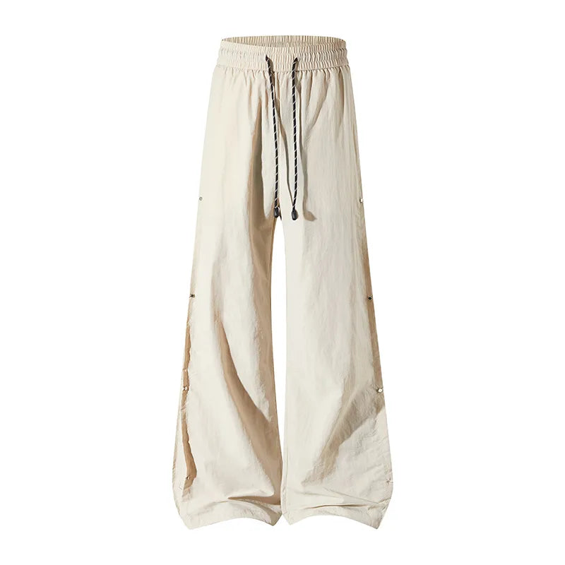 product/2026/6/23/2069230977586171904.jpg