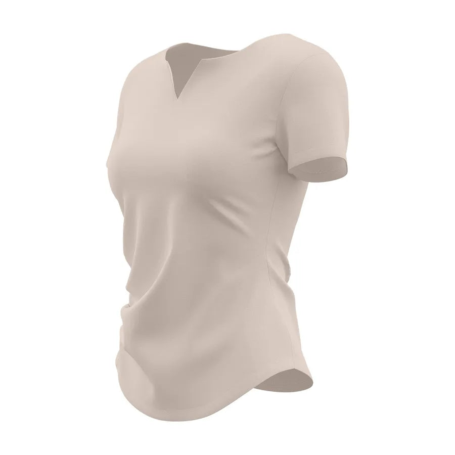 product/2026/7/14/2077112678475763712.jpg