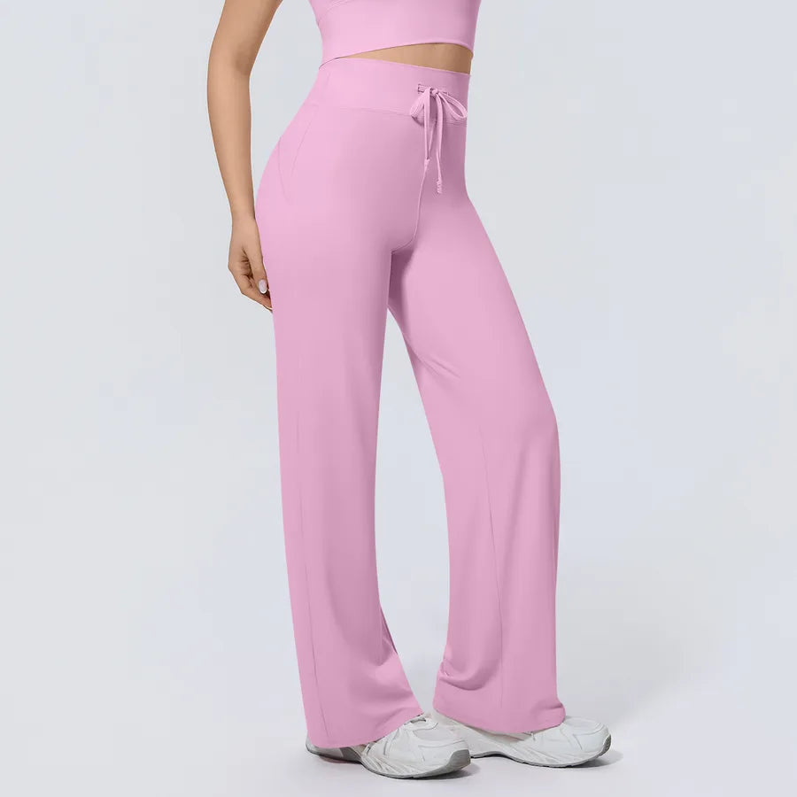 product/2026/7/2/2072723308129947648.jpg