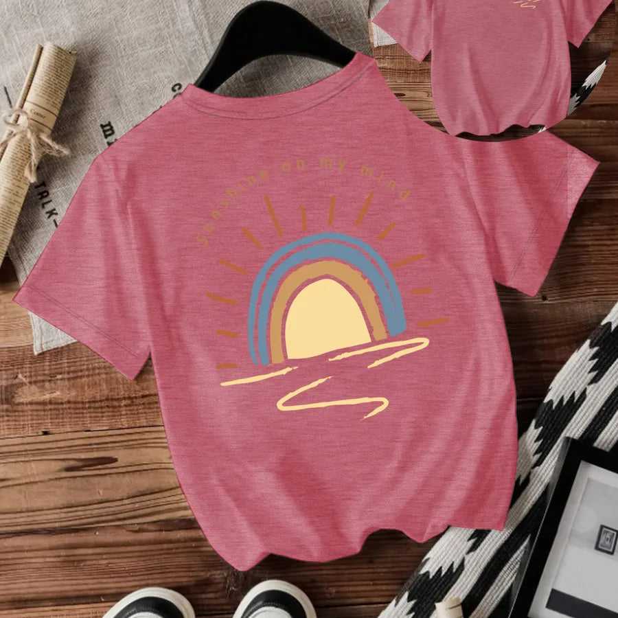 product/2026/4/30/2049761816120266752.jpg