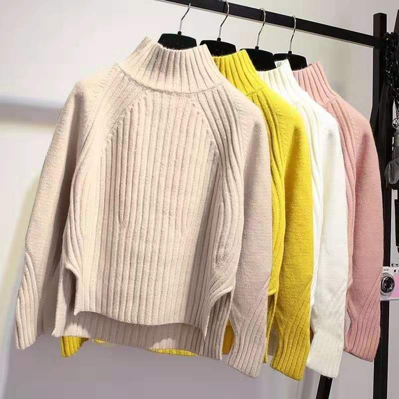 product/2022/12/8/1600758462286008320.jpg