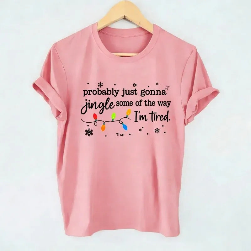 product/2026/3/19/2034468393645641728.jpg