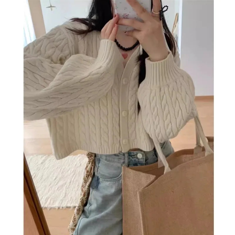 product/2025/8/4/1952180141232885760.jpg