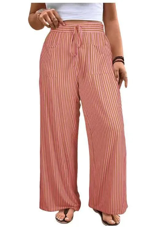 /product/2026/7/9/2075184425175486464.jpg