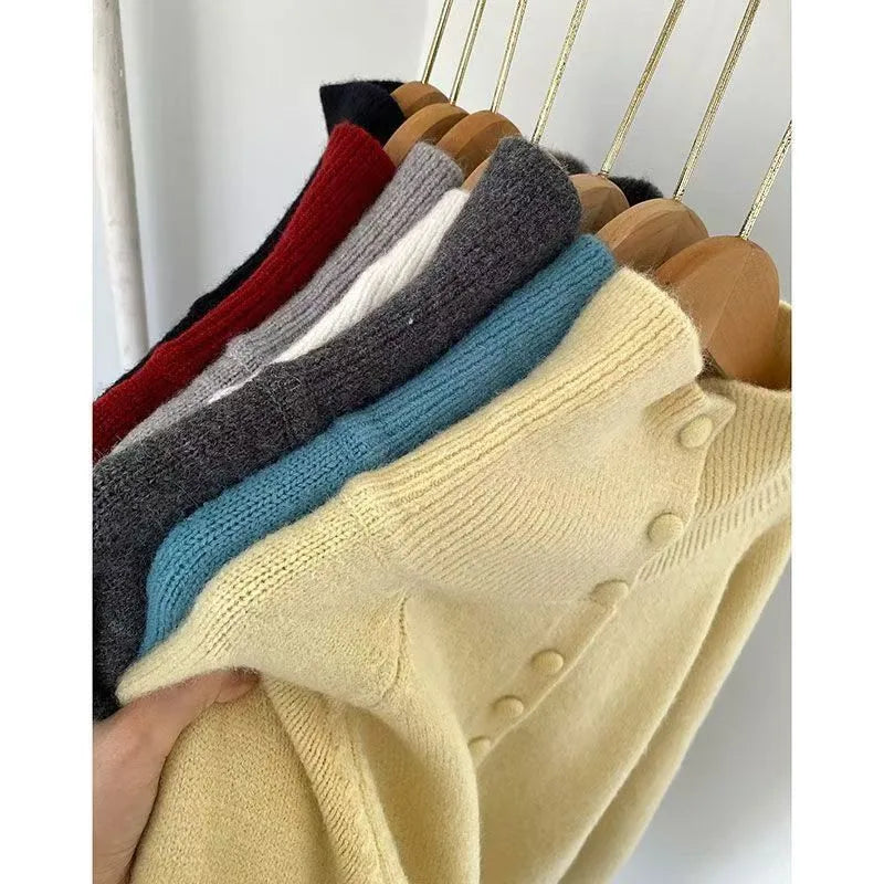 product/2025/8/25/1959883911156862976.jpg