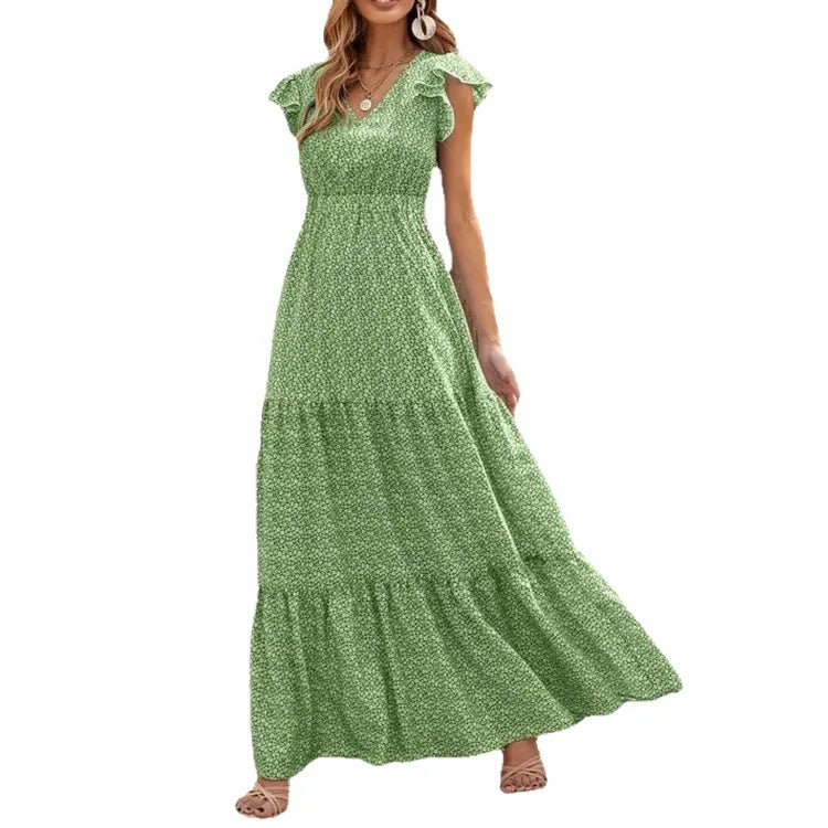 product/2026/7/15/2077209869991153664.jpg