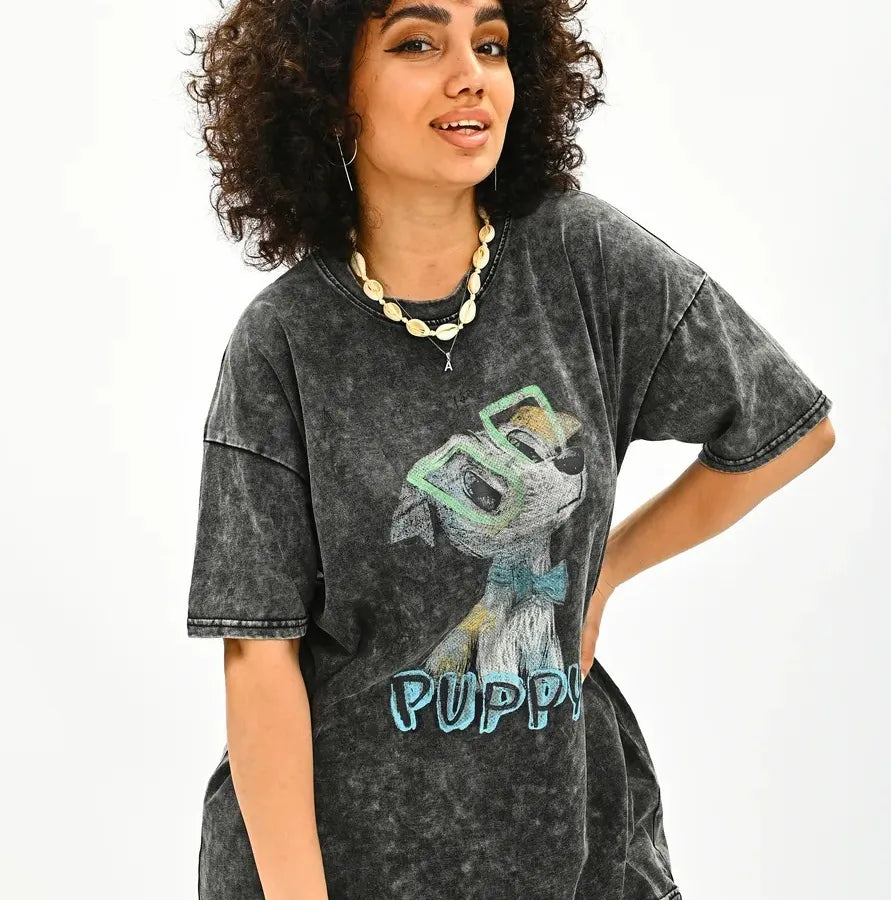 product/2026/4/27/2048719944102842368.jpg
