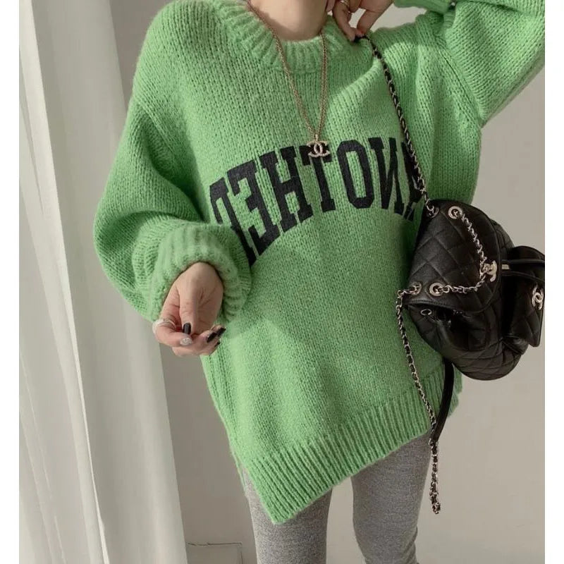 product/infringement/2024/3/16/1768896236846587904.jpg