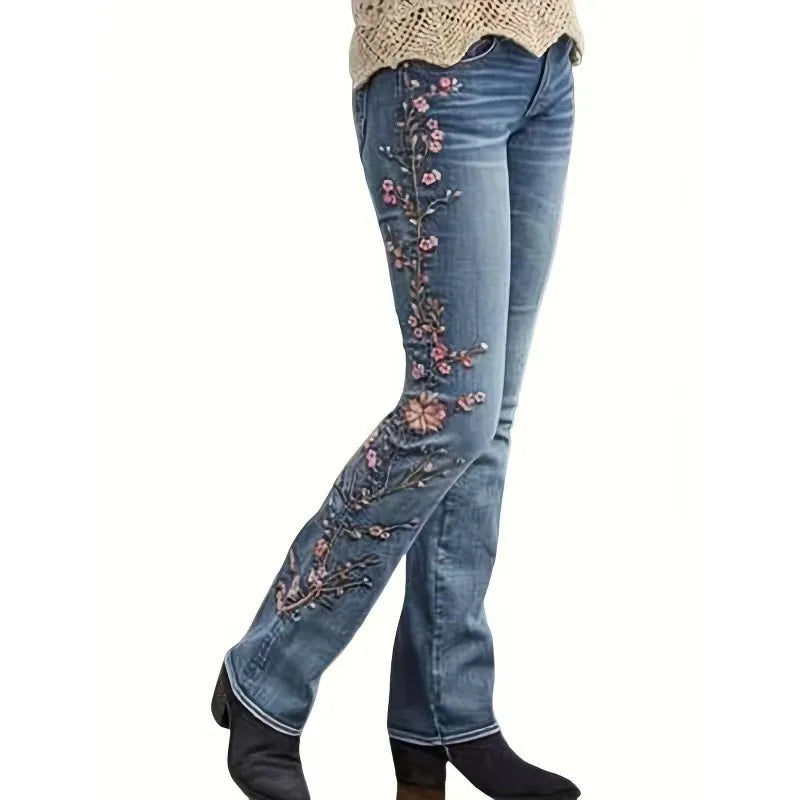 product/2026/5/6/2052003298558480384.jpeg