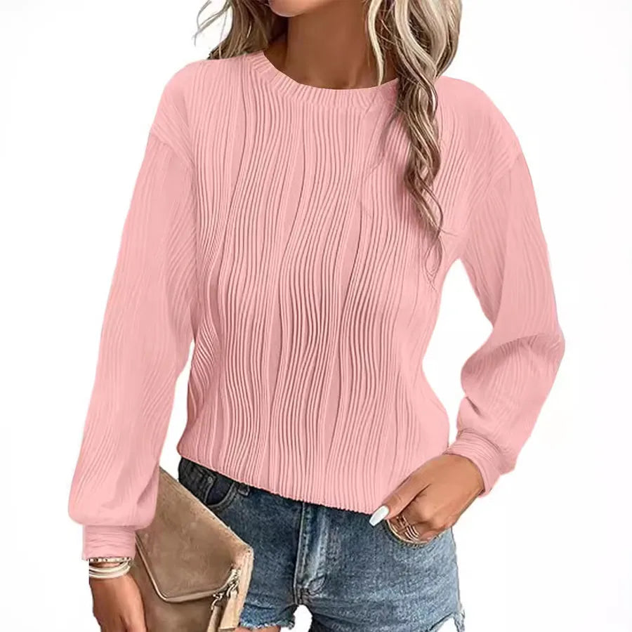 product/2026/7/15/2077198854666719232.jpg