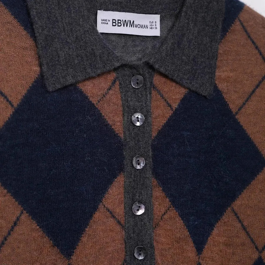 product/2025/10/8/1975780579618197504.jpg