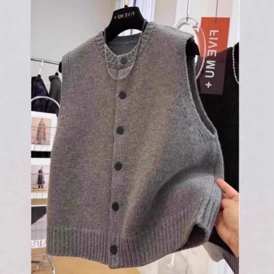 product/2025/9/25/1971113992957071360.jpg