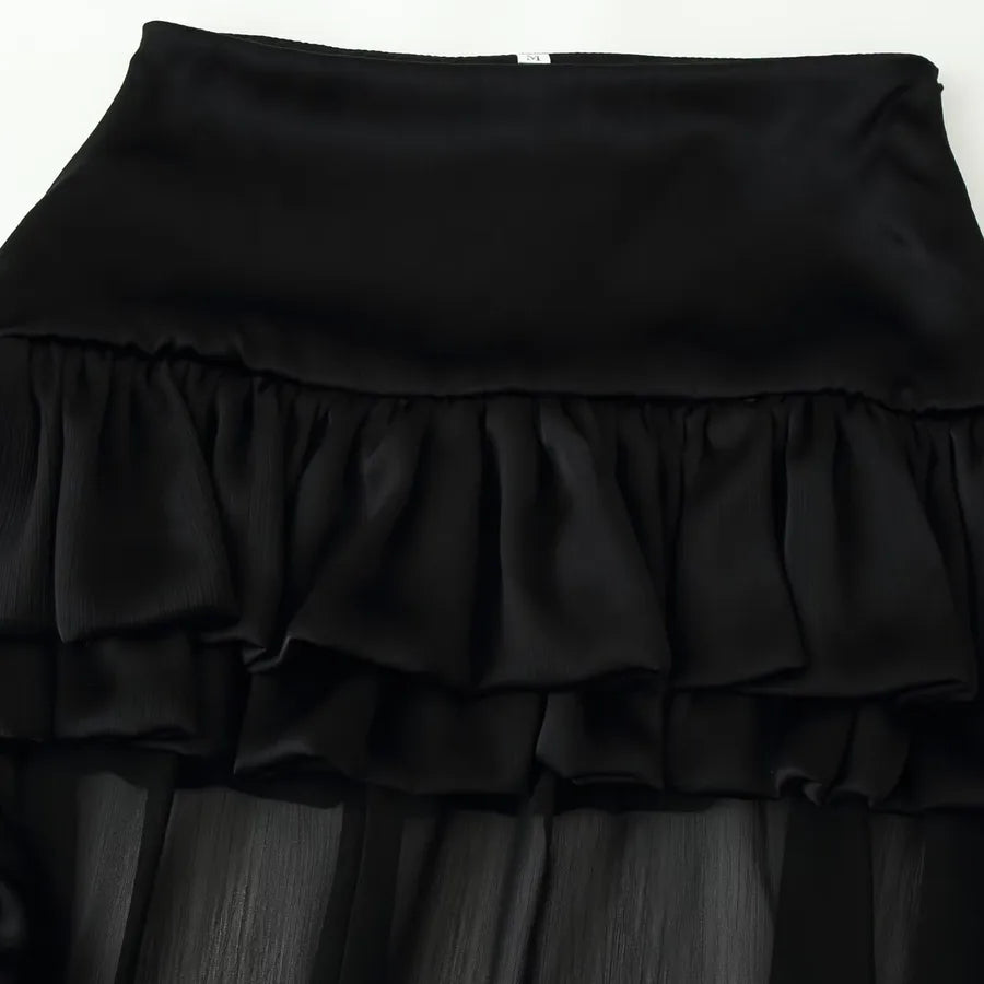 product/2026/7/15/2077220125219622912.jpg