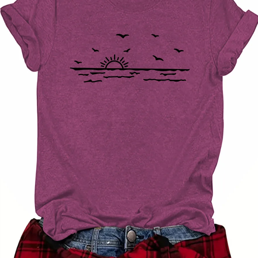 product/2026/5/11/2053744024136847360.jpg