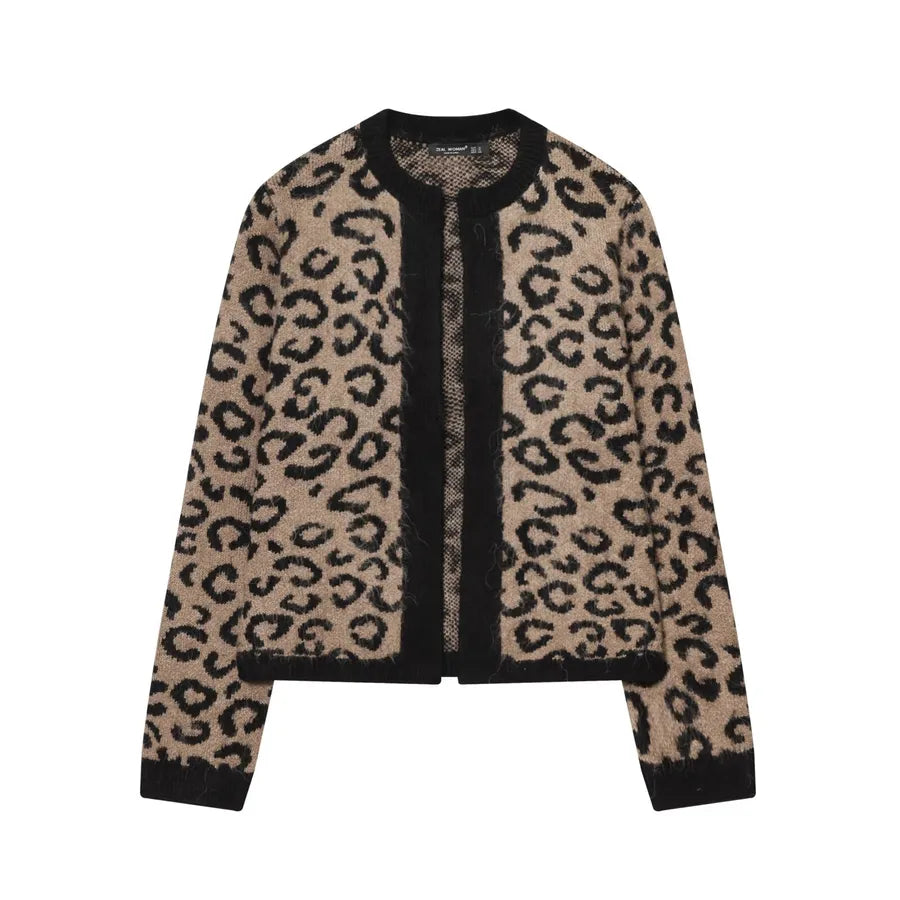 /product/2026/7/20/2079158029009424384.jpg