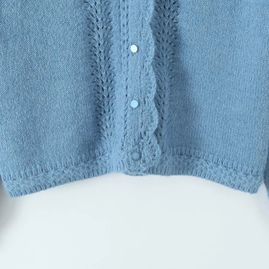 product/2026/1/18/2012761554386292736.jpg