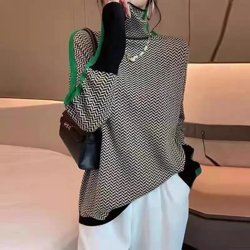 product/2025/6/26/1938158925446778880.jpg