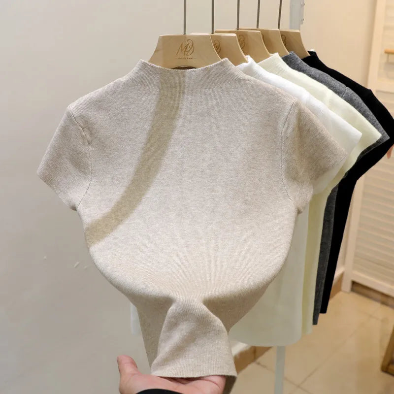 product/2025/7/2/1940308005123919872.jpg